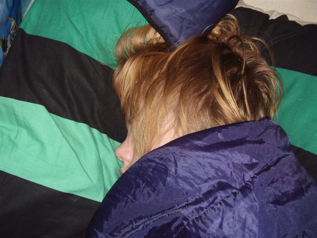 2008_01_19_BDS_feest (76).jpg